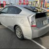 toyota prius 2011 -TOYOTA 【山形 300ﾏ9851】--Prius ZVW30--5276827---TOYOTA 【山形 300ﾏ9851】--Prius ZVW30--5276827- image 2