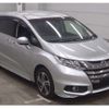 honda odyssey 2016 quick_quick_DBA-RC2_1102563 image 4