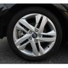 subaru impreza 2024 CFJ1657722 image 27