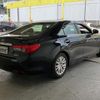 toyota mark-x 2015 -TOYOTA--MarkX DBA-GRX130--GRX130-6090989---TOYOTA--MarkX DBA-GRX130--GRX130-6090989- image 18