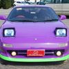 toyota mr2 1995 23352519 image 5