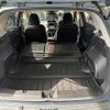 subaru xv 2018 -SUBARU--Subaru XV DBA-GT7--GT7-065921---SUBARU--Subaru XV DBA-GT7--GT7-065921- image 13