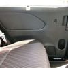 nissan serena 2019 -NISSAN--Serena DAA-GFC27--GFC27-185055---NISSAN--Serena DAA-GFC27--GFC27-185055- image 47