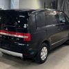 mitsubishi delica-d5 2011 -MITSUBISHI--Delica D5 CV4W-0602959---MITSUBISHI--Delica D5 CV4W-0602959- image 6