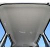 toyota townace-van 2024 CFJ1778110 image 15
