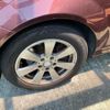 mercedes-benz c-class 2008 CFJ1505074 image 2
