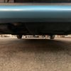toyota vitz 2014 -TOYOTA--Vitz DBA-NSP130--NSP130-2188800---TOYOTA--Vitz DBA-NSP130--NSP130-2188800- image 10