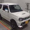 suzuki jimny 2013 -SUZUKI 【横浜 581ｲ5771】--Jimny ABA-JB23W--JB23W-700526---SUZUKI 【横浜 581ｲ5771】--Jimny ABA-JB23W--JB23W-700526- image 10