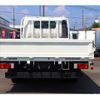 hino dutro 2019 CFJ1649487 image 4
