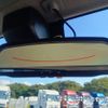 hino dutro 2020 CFJ1490091 image 27