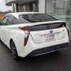 toyota prius 2016 -TOYOTA--Prius DAA-ZVW55--ZVW55-8035566---TOYOTA--Prius DAA-ZVW55--ZVW55-8035566- image 3