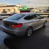bmw 3-series 2016 -BMW--BMW 3 Series DBA-3X20--WBA3X12030D736609---BMW--BMW 3 Series DBA-3X20--WBA3X12030D736609- image 6