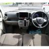 nissan clipper-rio 2019 -NISSAN--Clipper Rio DR17W--DR17W-200334---NISSAN--Clipper Rio DR17W--DR17W-200334- image 5