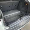 land-rover range-rover 2018 CFJ1734510 image 8