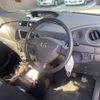 toyota bb 2008 CFJ1616505 image 7