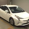 toyota prius 2016 -TOYOTA--Prius DAA-ZVW51--ZVW51-6009100---TOYOTA--Prius DAA-ZVW51--ZVW51-6009100- image 4