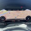 audi q2 2019 CFJ1552670 image 17