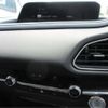 mazda cx-3 2020 -MAZDA--CX-30 DMEP--DMEP-117802---MAZDA--CX-30 DMEP--DMEP-117802- image 12