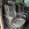 toyota vellfire 2020 -TOYOTA--Vellfire 3BA-AGH30W--AGH30-9002399---TOYOTA--Vellfire 3BA-AGH30W--AGH30-9002399- image 13