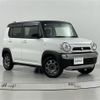 suzuki hustler 2016 -SUZUKI--Hustler DAA-MR41S--MR41S-136028---SUZUKI--Hustler DAA-MR41S--MR41S-136028- image 1