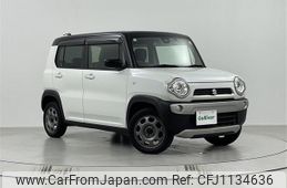 suzuki hustler 2016 -SUZUKI--Hustler DAA-MR41S--MR41S-136028---SUZUKI--Hustler DAA-MR41S--MR41S-136028-