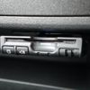 nissan march 2017 -NISSAN 【名変中 】--March K13--727706---NISSAN 【名変中 】--March K13--727706- image 4