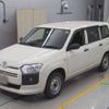 toyota probox-van 2020 -TOYOTA--Probox Van DBE-NCP165V--NCP165-0074898---TOYOTA--Probox Van DBE-NCP165V--NCP165-0074898- image 1