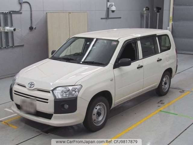 toyota probox-van 2020 -TOYOTA--Probox Van DBE-NCP165V--NCP165-0074898---TOYOTA--Probox Van DBE-NCP165V--NCP165-0074898- image 1