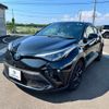 toyota c-hr 2022 -TOYOTA--C-HR 6AA-ZYX11--ZYX11-2049030---TOYOTA--C-HR 6AA-ZYX11--ZYX11-2049030- image 4