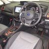 subaru forester 2021 -SUBARU--Forester SKE-049576---SUBARU--Forester SKE-049576- image 4