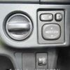 toyota corolla-axio 2013 646828-Y2025040199F-21 image 18