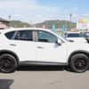 mazda cx-5 2013 quick_quick_KE2FW_KE2FW-118912 image 9