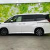 toyota noah 2023 quick_quick_6AA-ZWR90W_ZWR90-0066464 image 2