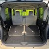 daihatsu move-canbus 2021 -DAIHATSU--Move Canbus 5BA-LA800S--LA800S-0276303---DAIHATSU--Move Canbus 5BA-LA800S--LA800S-0276303- image 11