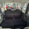 daihatsu tanto 2011 -DAIHATSU--Tanto DBA-L375S--L375S-0448724---DAIHATSU--Tanto DBA-L375S--L375S-0448724- image 23