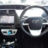 toyota prius 2017 -TOYOTA--Prius DAA-ZVW50--ZVW50-8044022---TOYOTA--Prius DAA-ZVW50--ZVW50-8044022- image 2