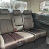 nissan elgrand 2021 -NISSAN--Elgrand 5BA-TE52--TE52-147359---NISSAN--Elgrand 5BA-TE52--TE52-147359- image 17