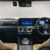mercedes-benz g-class 2024 quick_quick_7CA-465310C_W1N4653102X004962 image 2