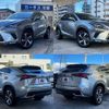 lexus nx 2020 -LEXUS--Lexus NX DAA-AYZ10--AYZ10-1029273---LEXUS--Lexus NX DAA-AYZ10--AYZ10-1029273- image 9