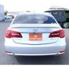 honda legend 2018 -HONDA--Legend DAA-KC2--KC2-1000272---HONDA--Legend DAA-KC2--KC2-1000272- image 8