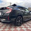 honda civic 2020 CFJ1751028 image 18