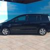 mazda premacy 2007 TE321 image 12