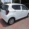 daihatsu mira-e-s 2019 -DAIHATSU--Mira e:s LA350S--0134187---DAIHATSU--Mira e:s LA350S--0134187- image 2