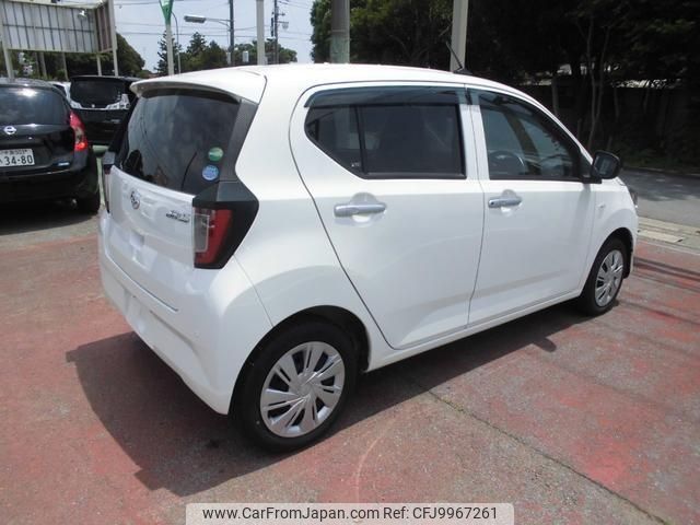 daihatsu mira-e-s 2019 -DAIHATSU--Mira e:s LA350S--0134187---DAIHATSU--Mira e:s LA350S--0134187- image 2