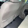 honda n-one 2012 -HONDA--N ONE JG1--JG1-1001107---HONDA--N ONE JG1--JG1-1001107- image 34