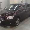 toyota mark-x-zio 2009 -TOYOTA 【多摩 303ひ8436】--MarkX Zio ANA10-0026285---TOYOTA 【多摩 303ひ8436】--MarkX Zio ANA10-0026285- image 1