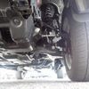 toyota land-cruiser-prado 2021 25011505 image 16