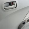 suzuki alto 2010 CFJ1679391 image 12