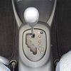 toyota vitz 2010 -TOYOTA--Vitz DBA-SCP90--SCP90-5186723---TOYOTA--Vitz DBA-SCP90--SCP90-5186723- image 24