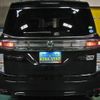 nissan elgrand 2020 quick_quick_TE52_TE52-130960 image 11